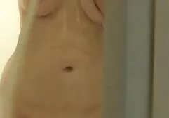 แม่บ้าน คลิป วีดีโอ โป้ xxx