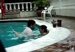 และอเมริกากับคังยงกุลคนดำคน วิ ดิ โอ หนัง โป้