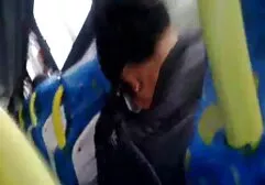 คุณแต่งตัวอยู่ที่บ้าน วีดีโอ โป๊ ออนไลน์