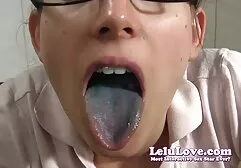 ตอบกลับบ้านดูอบที่ถูกซ่อนกล้อง วีดีโอ โป๊ xx