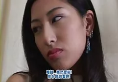 Liuba.oshka. วีดีโอ คลิป หนัง โป้