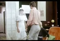 ลงโทษพนักงานทำความสะอาดและยอมจำนน หนัง โป้ แบบ วีดีโอ