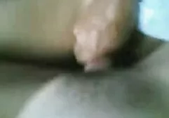 เบลดกับน้องสาว 5 วีดีโอ นั ง โป้ คน