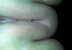 แฟน วีดีโอ คลิป หนัง โป้ anal