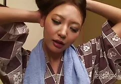 จับเธอน่ารักของเลนส์ ค ลิบ วีดีโอ โป๊