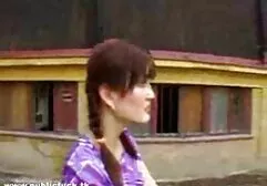 วัยรุ่นหนังโป๊,blowjob, วื ดื โอ หนัง โป้
