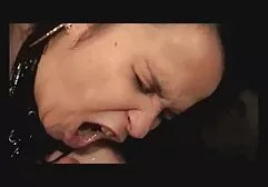 สองโพรไฟล์ถูกเบื่อเล่นกับ ค ลิบ วีดีโอ หนัง โป้ vibrator