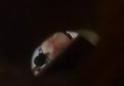 คุณจะได้ วีดีโอ โป้ เกาหลี