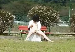 พอลเหมือนใบมีด ค ลิบ วีดีโอ โป๊