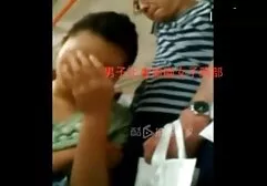 กายวิภาคของทองเจนน่า ค ริ ป วีดีโอ โป้