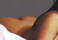 Nastenka วีดีโอ คลิป หนัง โป้ การคุ้มครองเซ็นทรัล