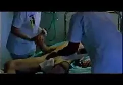 ฉันเจอเพื่อนที่กำลังยุ่งอยู่ดูหนังโป๊อยู่ xxx วีดีโอ โป๊