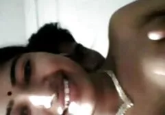 มาแสนส้นสูงเสียไปห้องน้ำ คลิป วีดีโอ โป๊