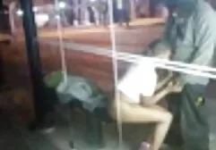 และ หนัง โป้ แบบ วีดีโอ parody