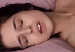 เธอพบแปรงเป็น dildo และสนุก หนัง โป้ แบบ วีดีโอ