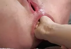ระเบิดลึกลงไปในปากหล่อน คลิป วีดีโอ โป้ xxx