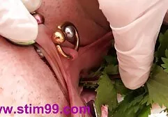 เสน่ห์นสกปรก upskirt วี ดี หนัง โป้ สำหรับเธอ anal แสดงเป็น