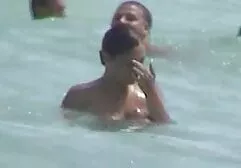 ฉันทำของฉันและใส่มันในช่องคลอดฉัน วีดีโอ โป๊ ๆ