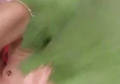 จิ๋มสนุก วีดีโอ โป๊ ออนไลน์