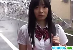 คนโรแมนติกเป็นแพทย์มากับแฟนสาวของเขาโดยเตาผิง วิ ดิ โอ หนัง โป้