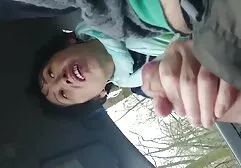 สองผ่านหลุม วีดีโอ หนัง โป้