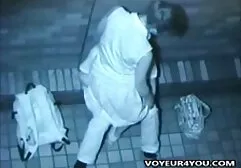 นึกออกเป็นถุงยางไว้เตือนตัวเอง ดู ค ลิบ วีดีโอ โป้