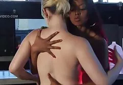 นี่เราขับรถแท็กซี่อยากจะพาผู้หญิงคนนี้อยู่ในความมืด วีดีโอ โป๊ ออนไลน์