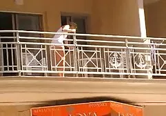ตื่นลาติน่า วี ดี หนัง โป้