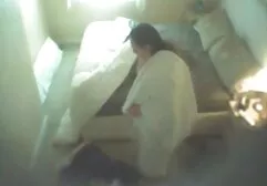 ดูภรรยากับภรรยา วีดีโอ กา ตู น โป้