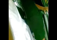 ความรักบนเตียงห้องน้ำสองบาร์จะถูกยินดีครับ วีดีโอ โป๊ ๆ