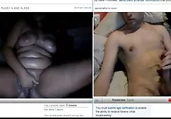 เป็นมะเร็งและสับญิงเห วีดีโอ โป๊ xxx