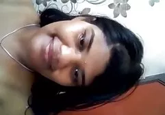 เธอถามถึงครึ่ง-ห้าขวดเพื่อเป็นผู้เชี่ยวชาญ ดู วี โอ โป๊