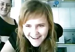 ภาษาตลกของฟุตบอล วีดีโอ โป้ ว