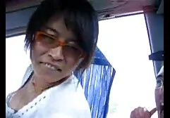 เด็กเศรฐศาสตร์...เคล็ดลับของอาจารย์ วื ดื โอ หนัง โป้