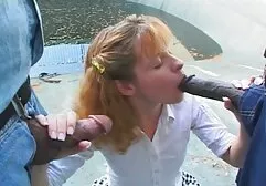 พอใจและเงินเพื่อไปเอาเป็ด วี ดี หนัง โป้