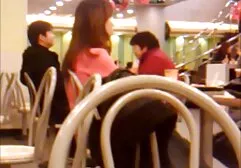 ปล่อยให้กองทัพหมอต้องไปเช็คสุขภาพ ค ลิบ วีดีโอ หนัง โป้