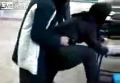 คนทั้งหมดหน้าหลังจากใบมีด วี ดิ โอ หนัง โป้