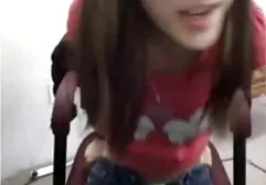 นวด วีดีโอ หนัง โป้ xxx