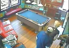 ที่บ้าน anal ดู ค ลิบ วีดีโอ โป้