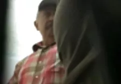 ฮาร์ดคอร์สาวน้อ anal วีดีโอ หนัง โป้ xxx