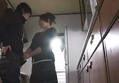 ที่บ้านเห็นกับเสน่ห์,คุณยาย วีดีโอ โป้ แอบ ถ่าย