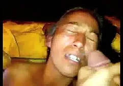 Ebach กับรัสเซีย วีดีโอ ค ริ ป โป้ cu(anal)