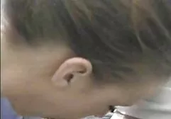 ร้อนแบ่งที่ชักนำให้ไปหามันเจอ วีดีโอ นั ง โป้