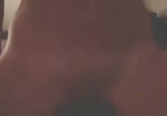 และถูกบังคับให้กิน วีดีโอ โป้ ลักหลับ
