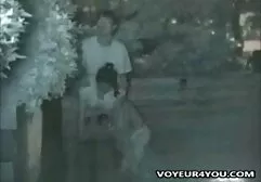 ของเล่นผลักกันและกันไปตอนเธอถึงจุดสุดยอด, วีดีโอ โป้ ลักหลับ