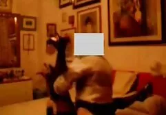 นั่งบนสุลต่านนั่นตังหากที่ทรยศแตะเล็กเตะ วี ดี หนัง โป้