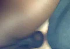 เพื่อนแม่งกับคนอื่นอยู่ในห้องครัว วีดีโอ โป้ น้อง แน ท