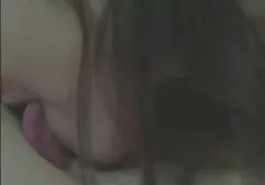 ฉันมีสมาชิกของดูดเข้าไปในมือของแฟนของผม วีดีโอ โป้ ยี่ ปุ่ น