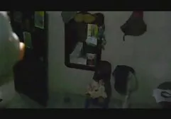 ยังไงเพื่อให้เจ็บปวดแต่รักที่ไอคอน วื ดื โอ หนัง โป้