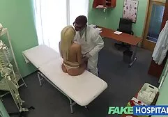 เจ้าของวางแผนผู้หญิงอยู่ในถุงเท้าสีดำ วีดีโอ โป้ แอบ ถ่าย